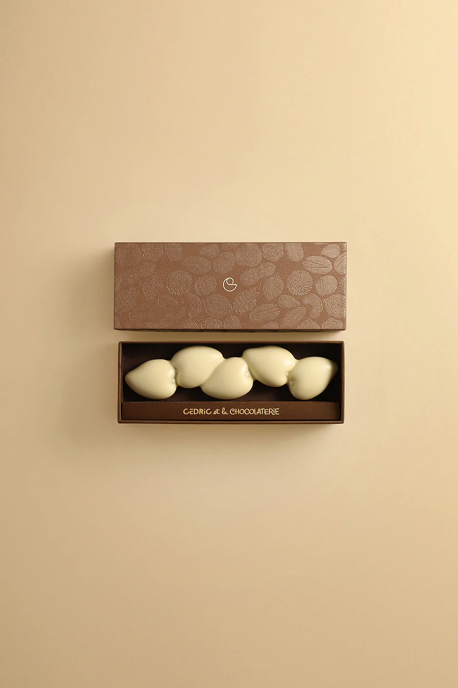Miniature 1