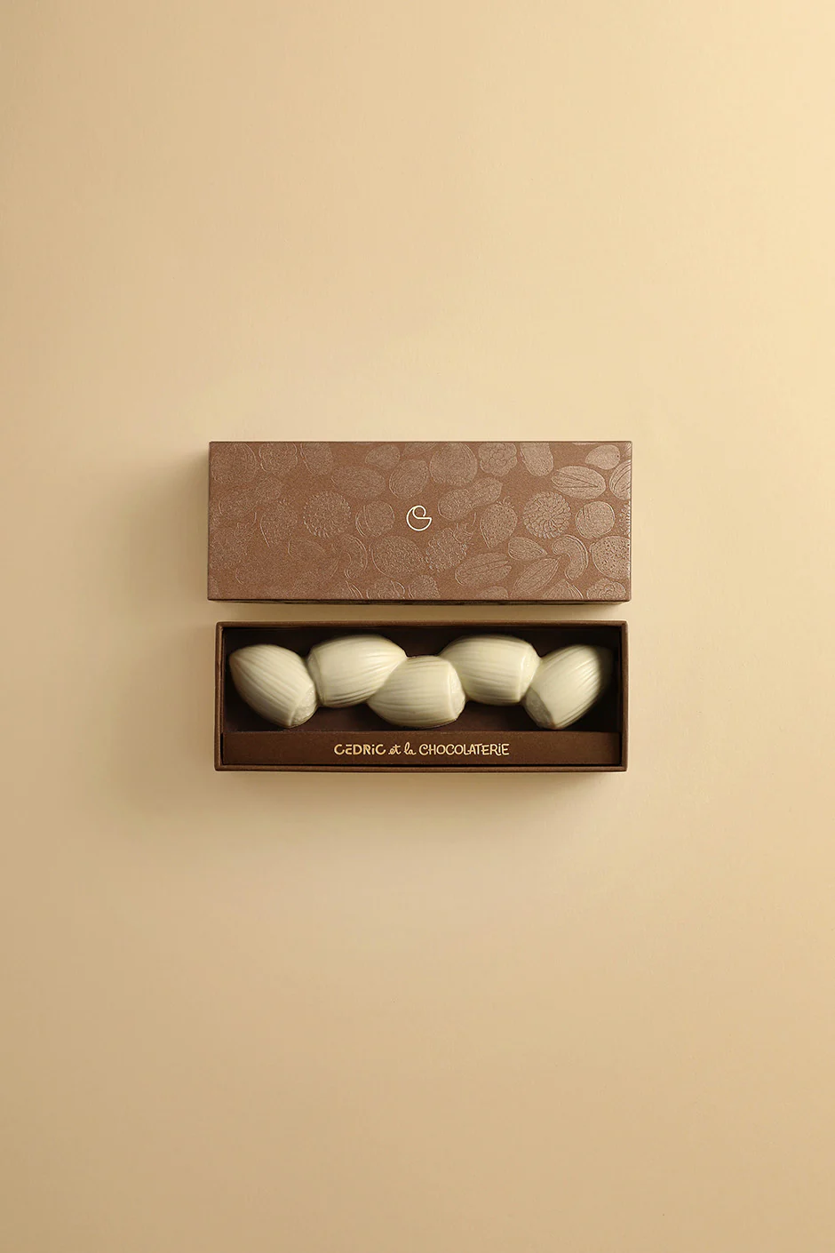 Miniature 1