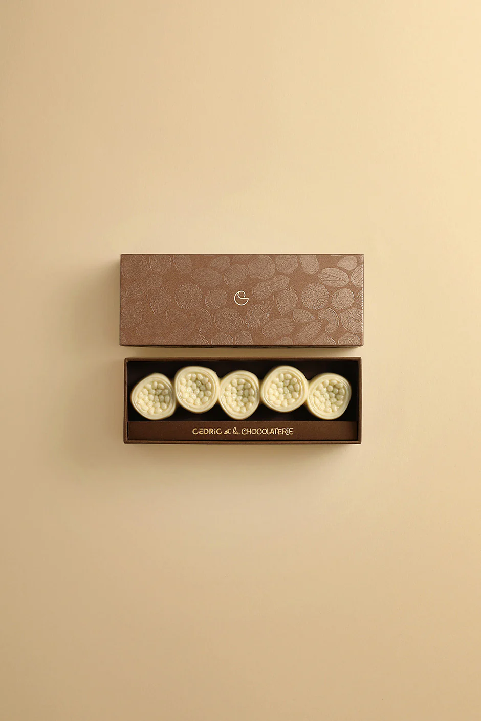Miniature 1