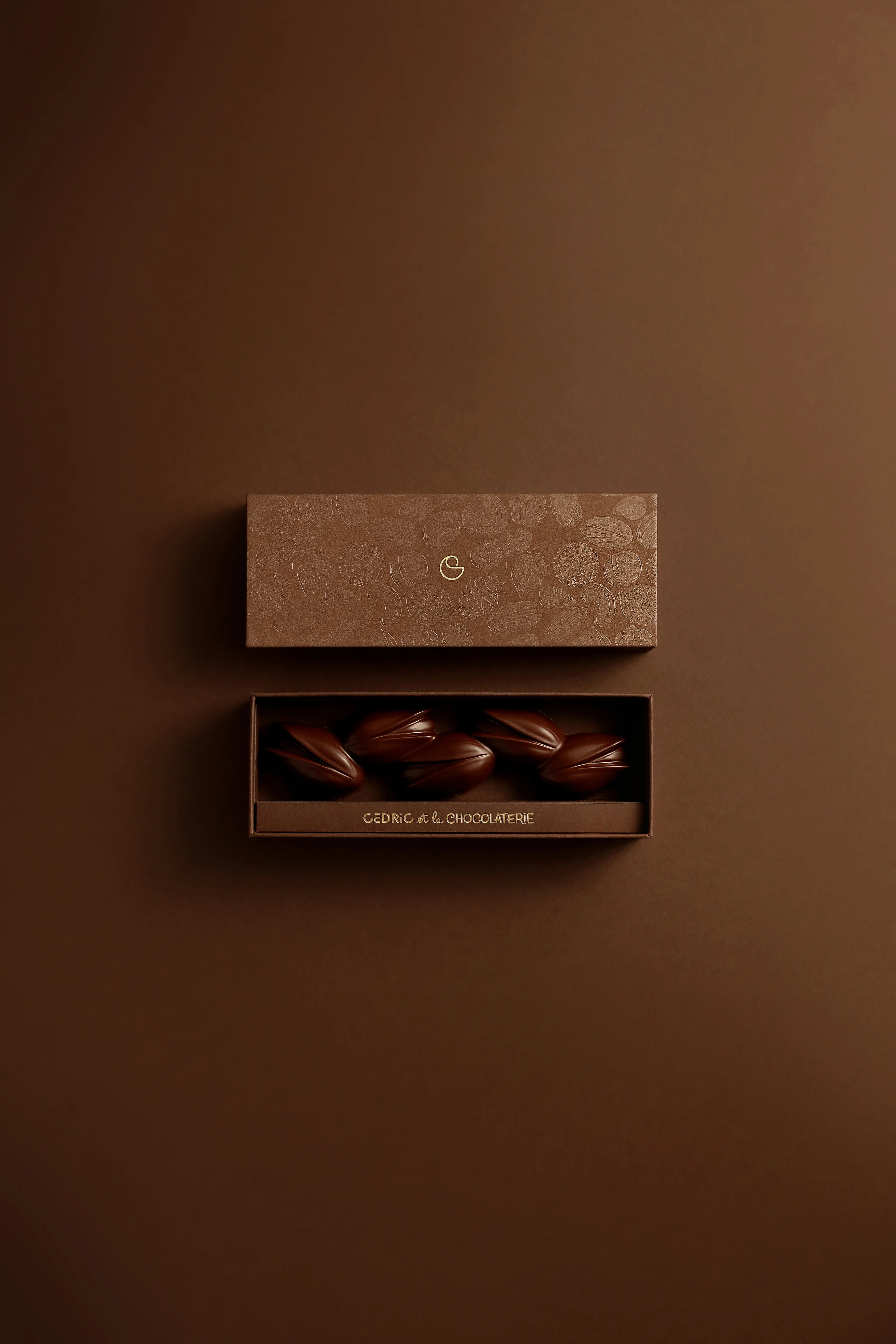 Miniature 1