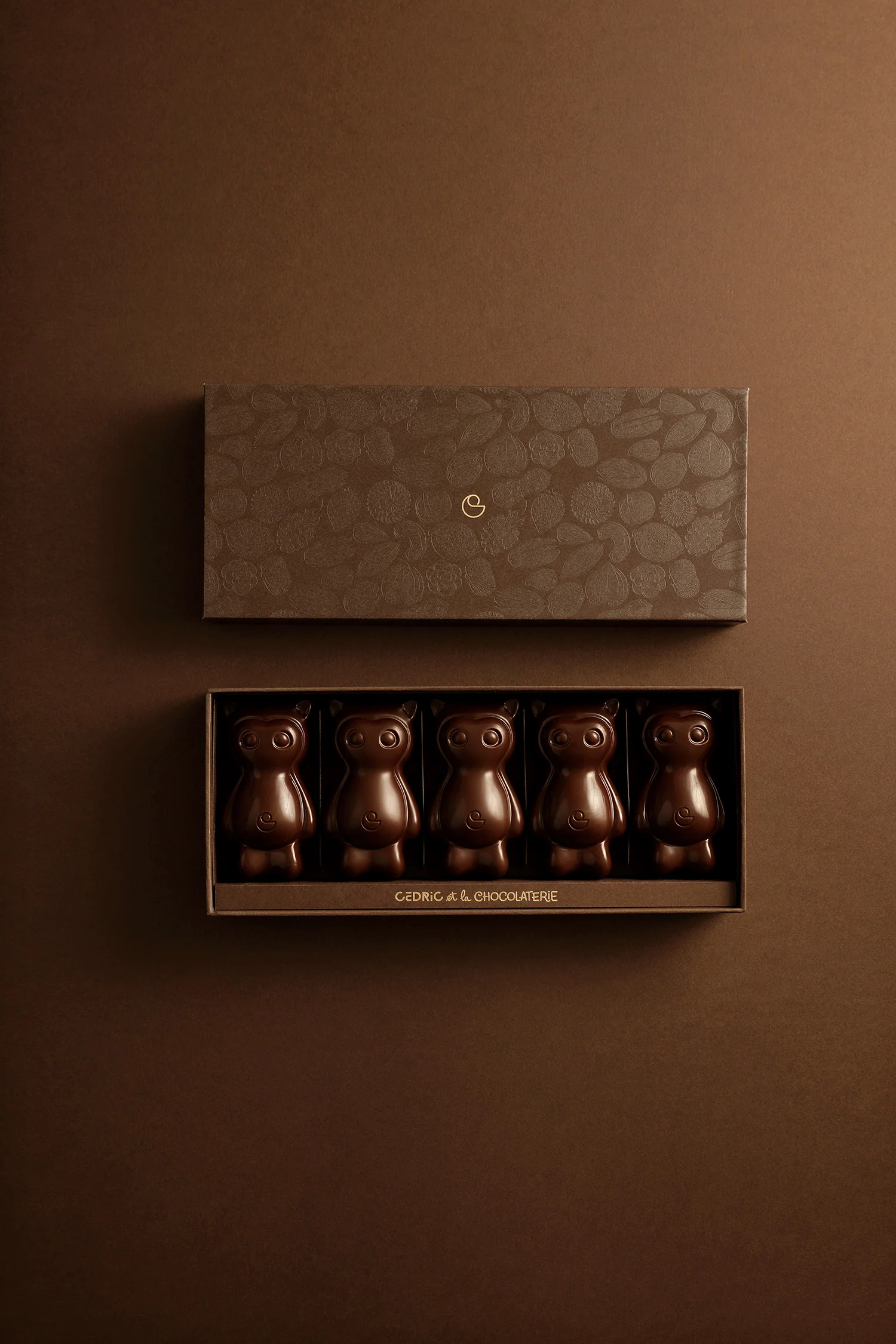 Miniature 1