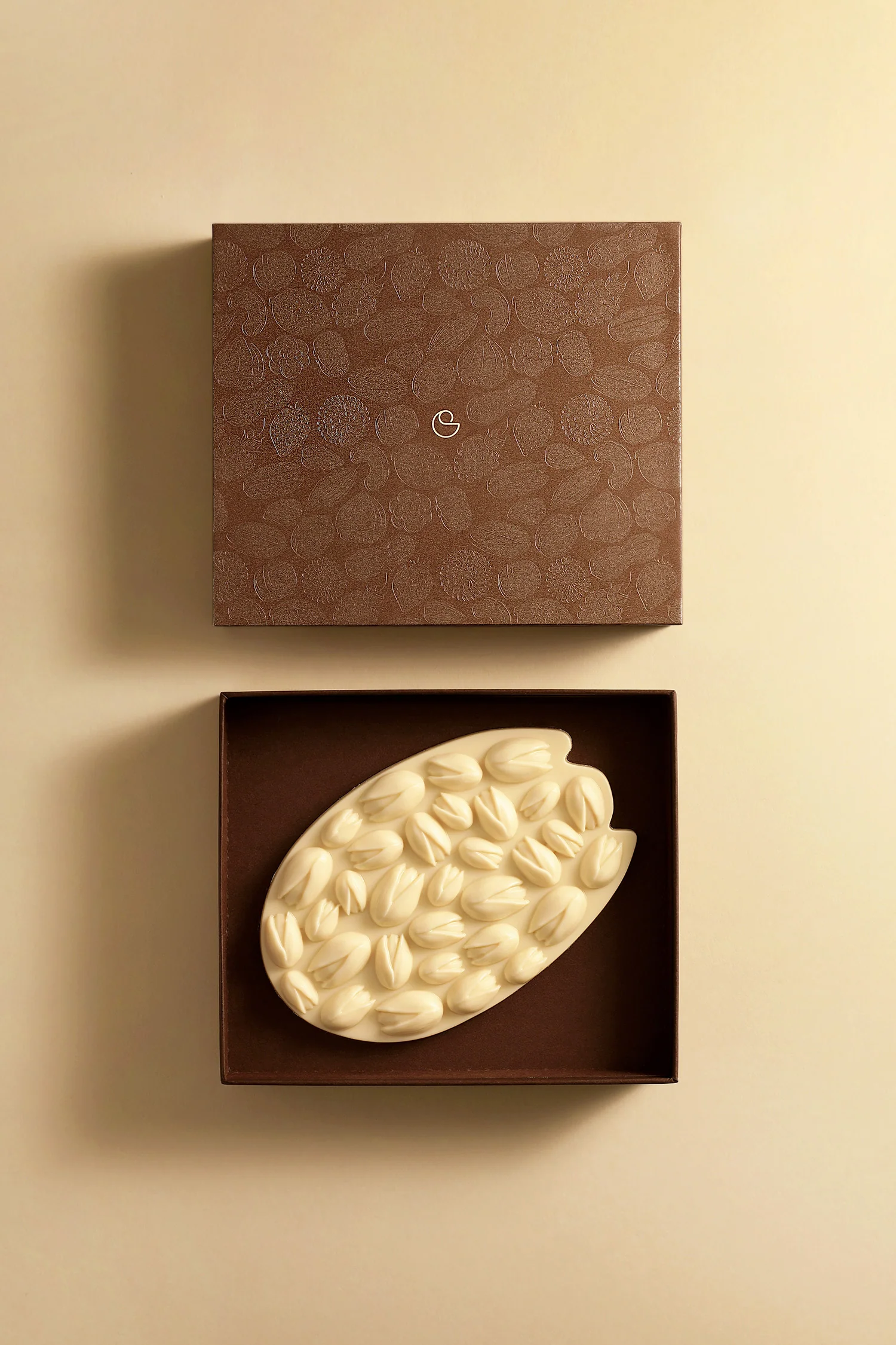 Miniature 1